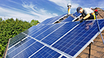 Pourquoi faire confiance à Photovoltaïque Solaire pour vos installations photovoltaïques à Montsaunes ?